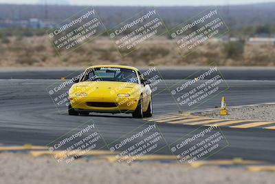 media/Jan-25-2025-SCCA SD (Sat) [[918ace9a21]]/2-Intermediate/Session 1 (Turn 11)/